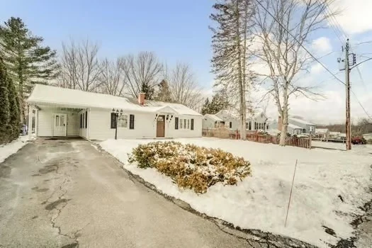Photo of 132 Croyden Ter