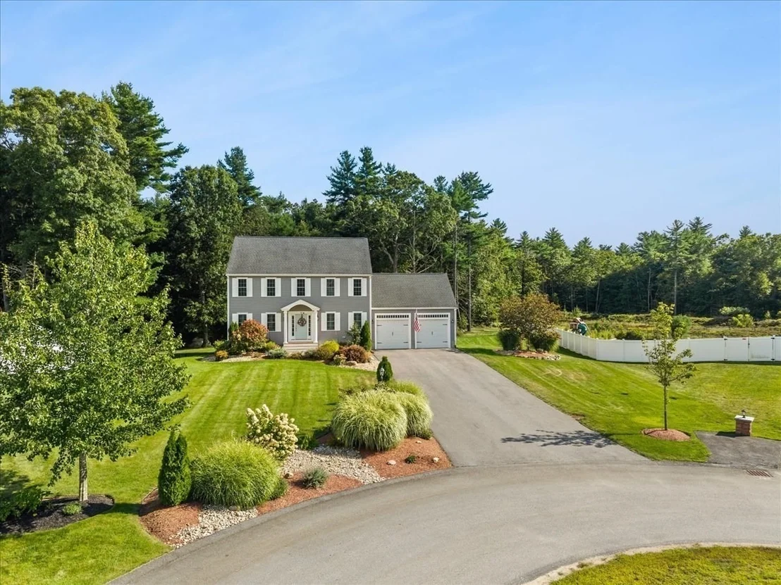Photo of 32 Pocksha Dr