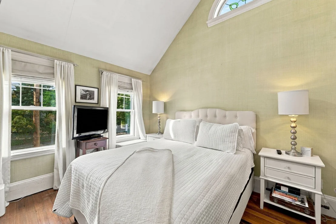 Photo of 24 Ocean Avenue