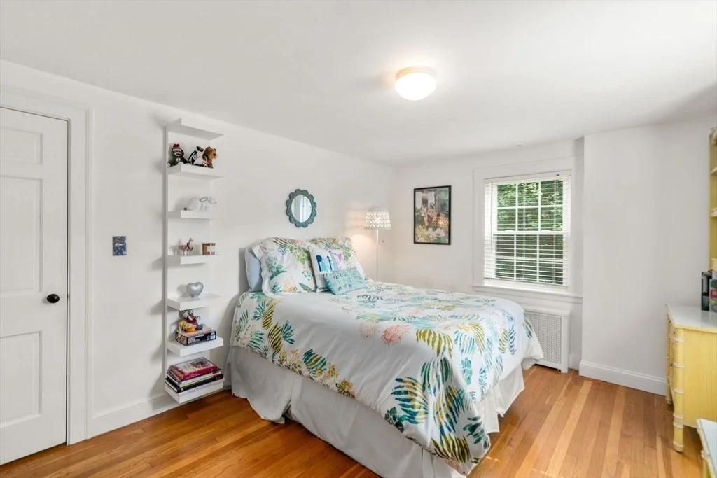 Photo of 6 Wilde Rd