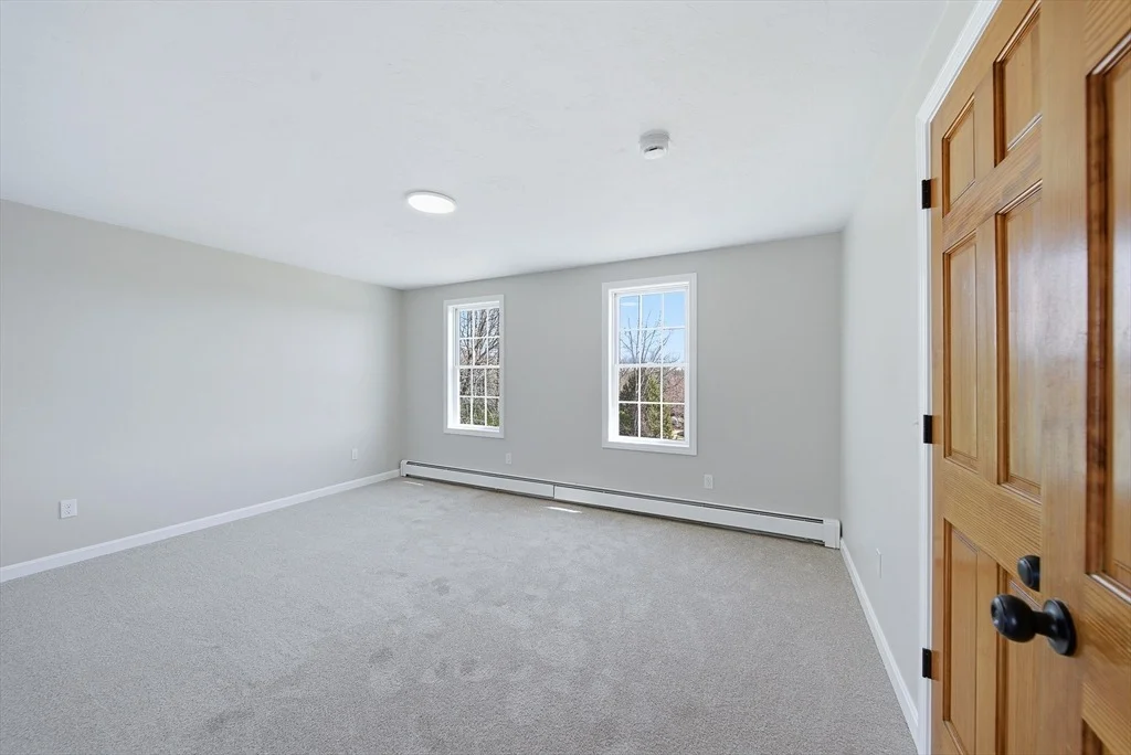 Photo of 69 Ellis Rd