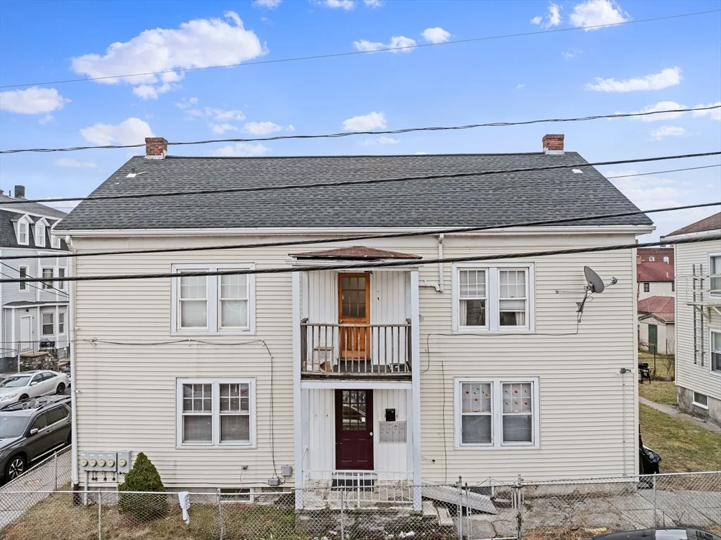 Photo of 104 5th