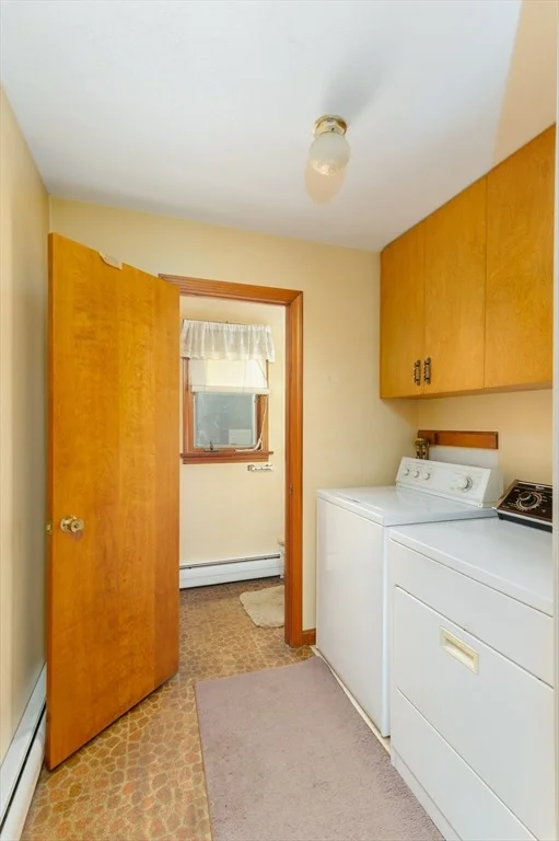 Photo of 85 Marsh Rd