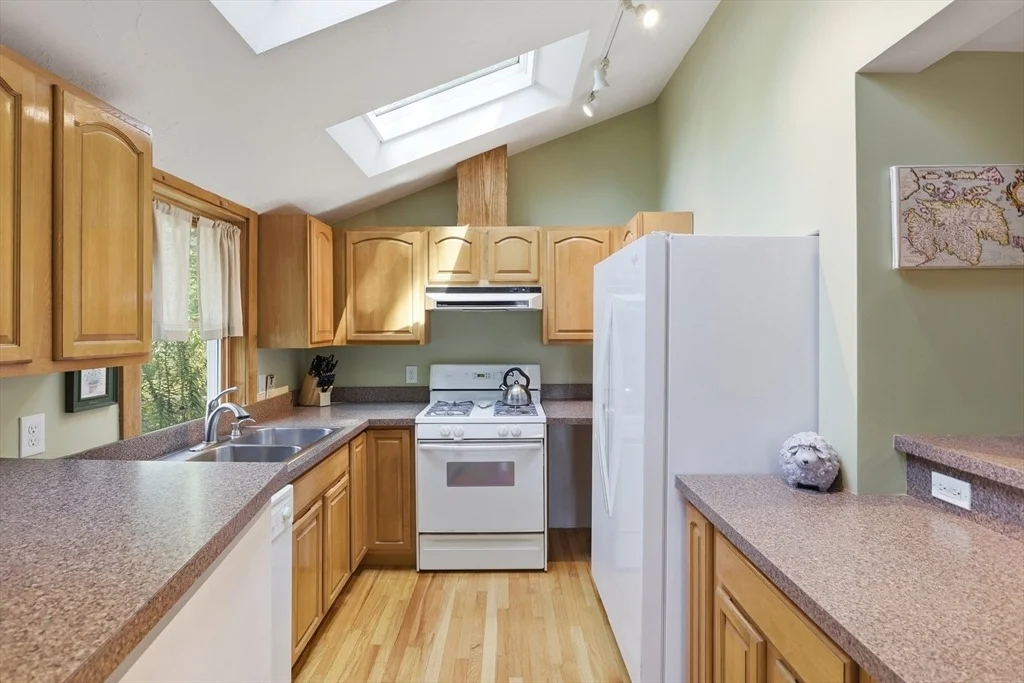 Photo of 3 Benjamin Road