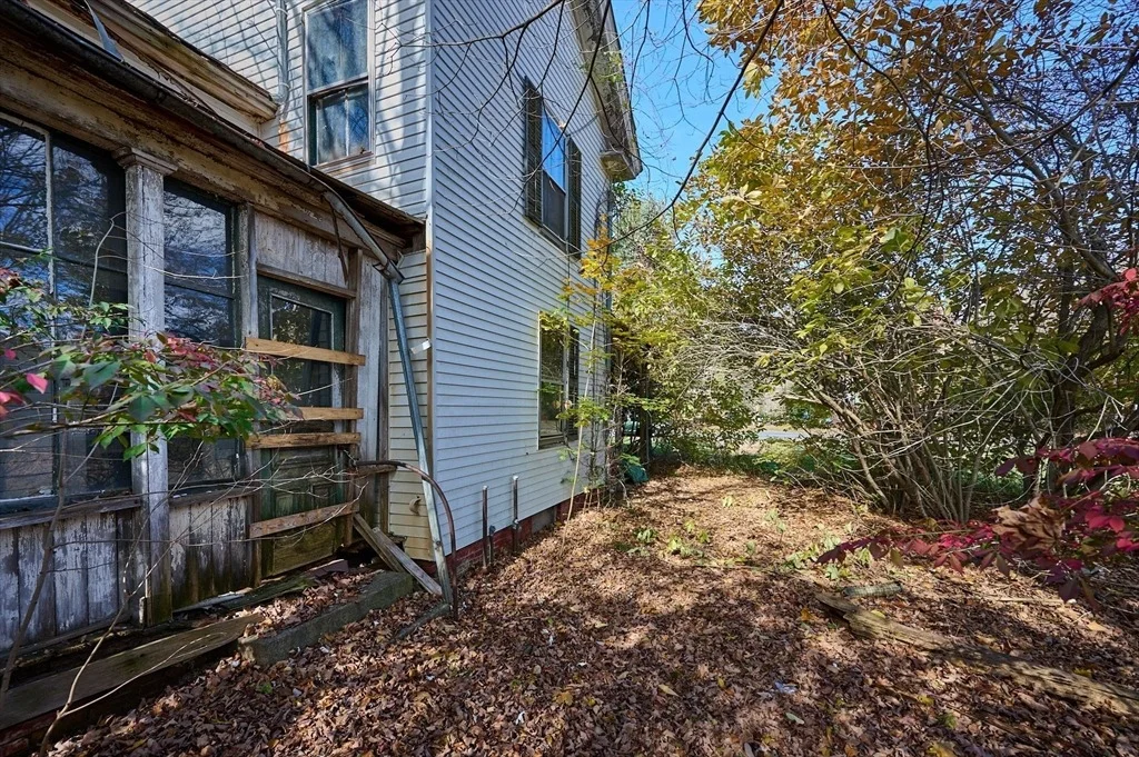 Photo of 38 West St