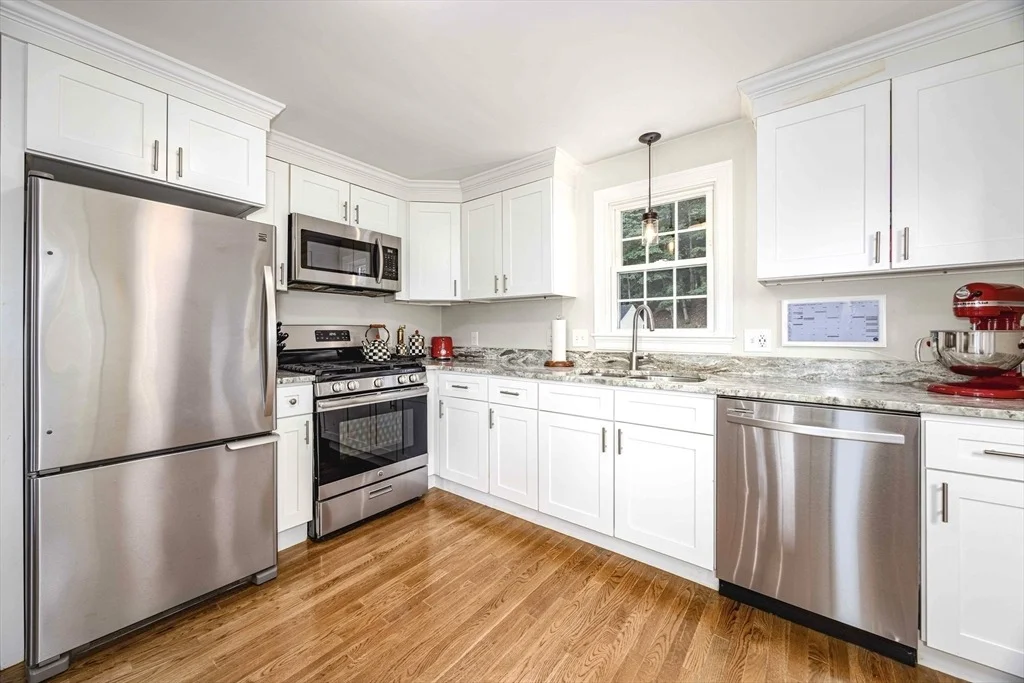 Photo of 514 Oak St
