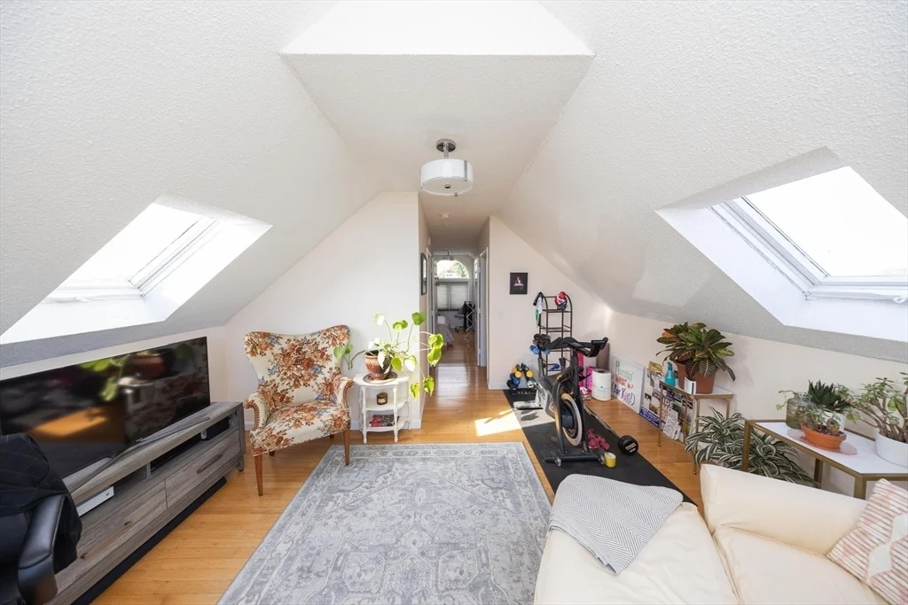 Photo of 7 Elgin