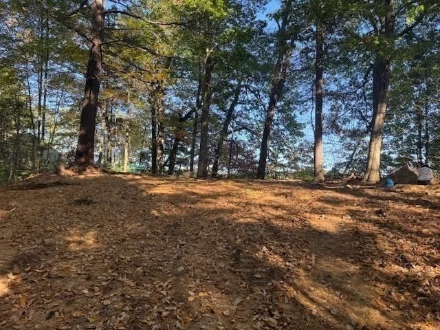 Photo of 1 Lane 22
