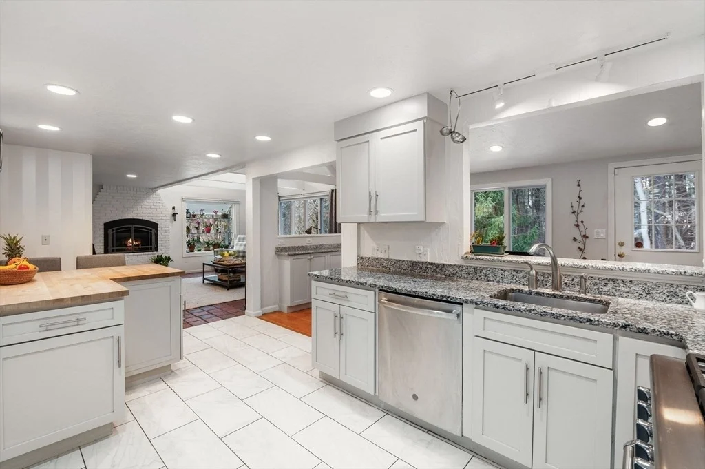 Photo of 3 Willard Ln