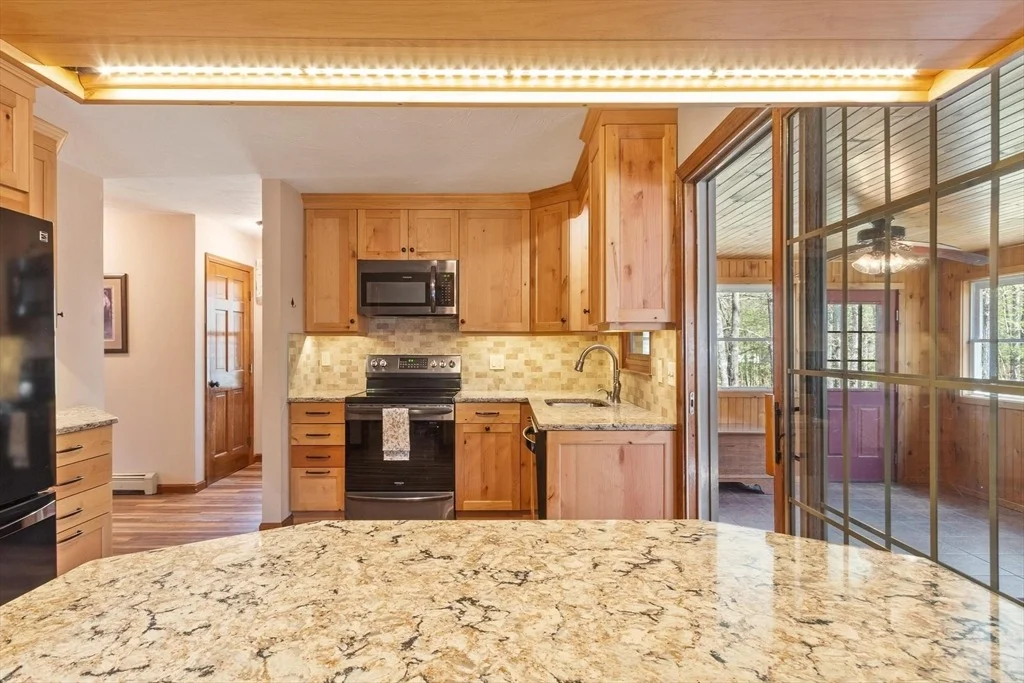 Photo of 111 Hale Rd