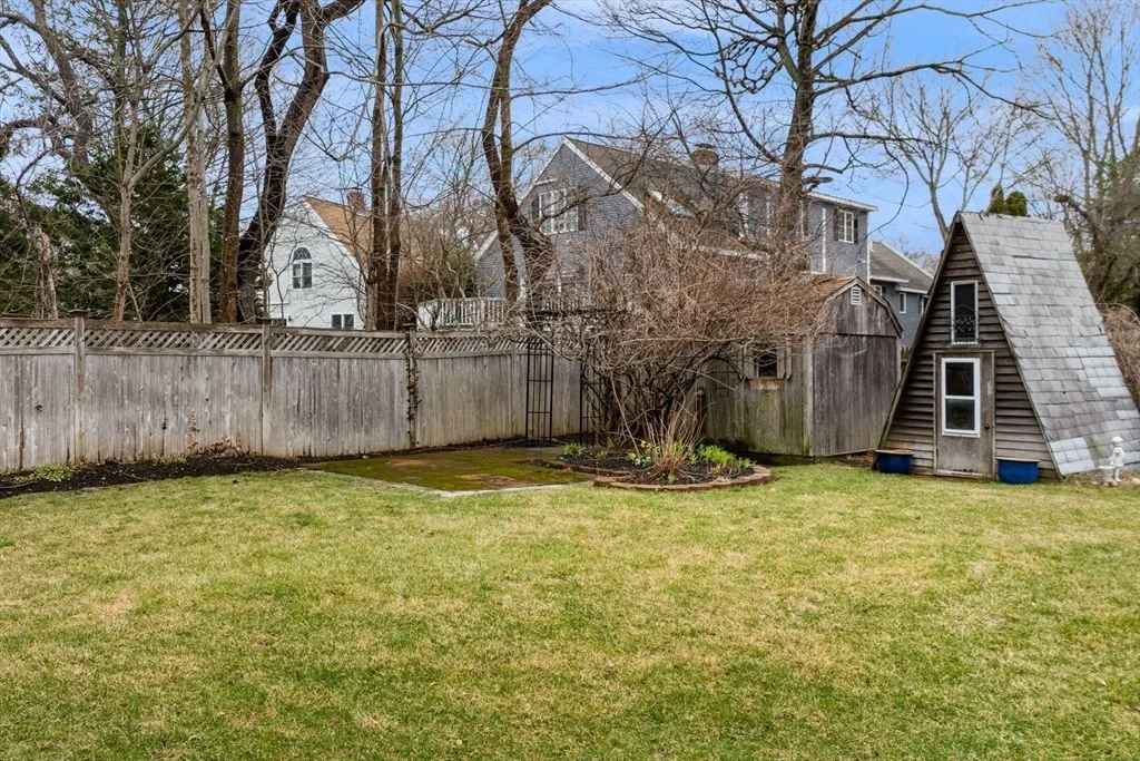 Photo of 78 Bayview Rd