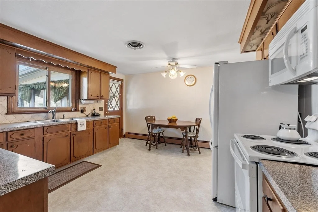 Photo of 86 Anderson Drive