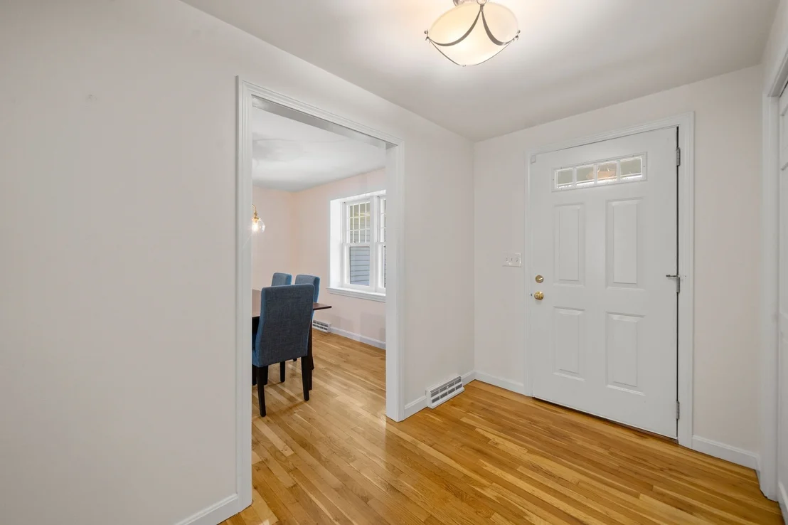 Photo of 11 Fairways Drive