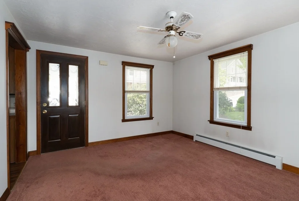 Photo of 3 Parent St