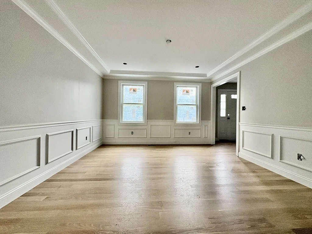 Photo of 11 Beverly Road