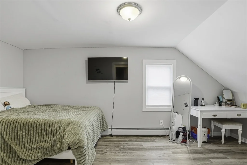 Photo of 39 Pinehurst