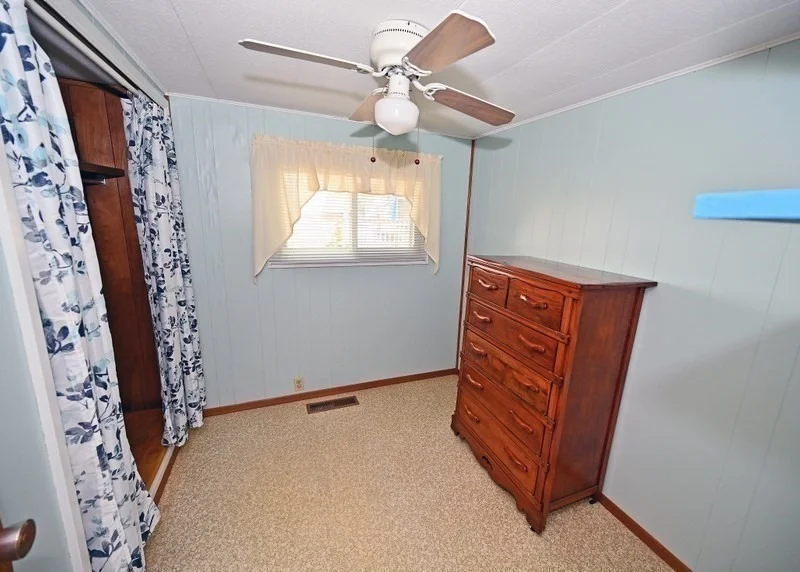 Photo of 8 Timber Lane