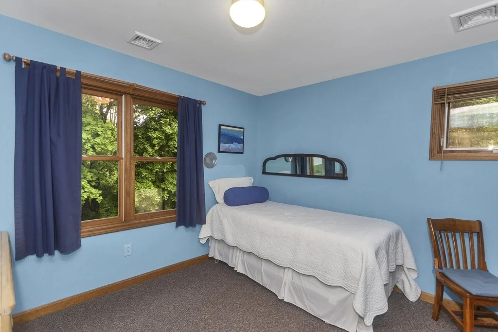 Photo of 44 Westhampton Road