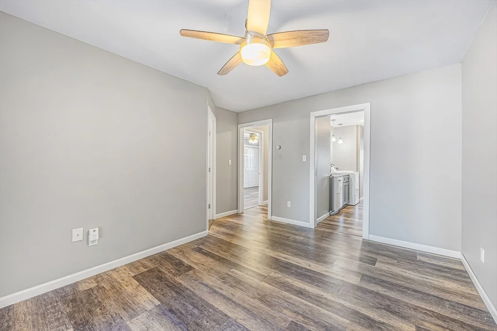 Photo of Unit 82 at 82 Mitchell Drive