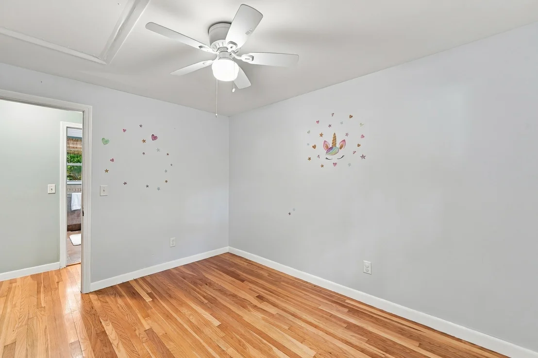 Photo of 32 Alvin Street