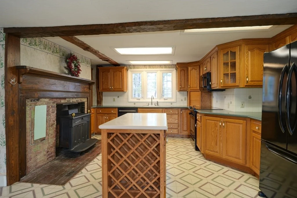 Photo of 144 Seven Bridge Rd