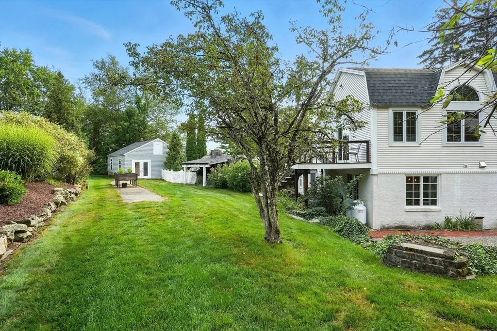 Photo of 254 Ames Rd