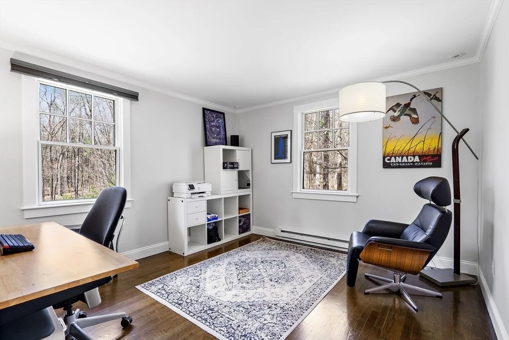 Photo of 103 Peabody Dr