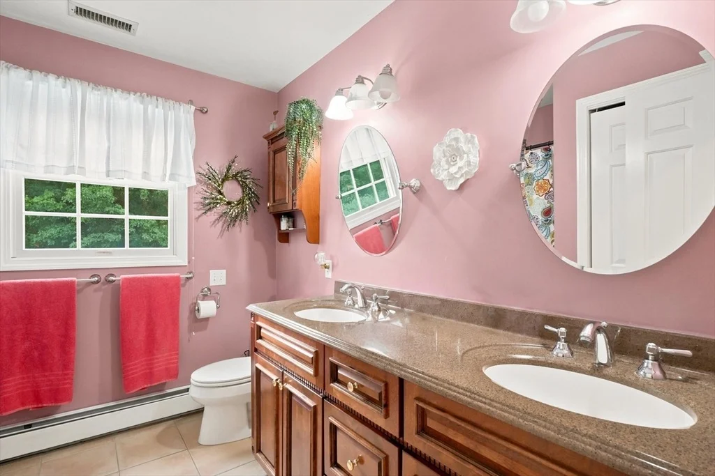 Photo of 3 Ingalls Way