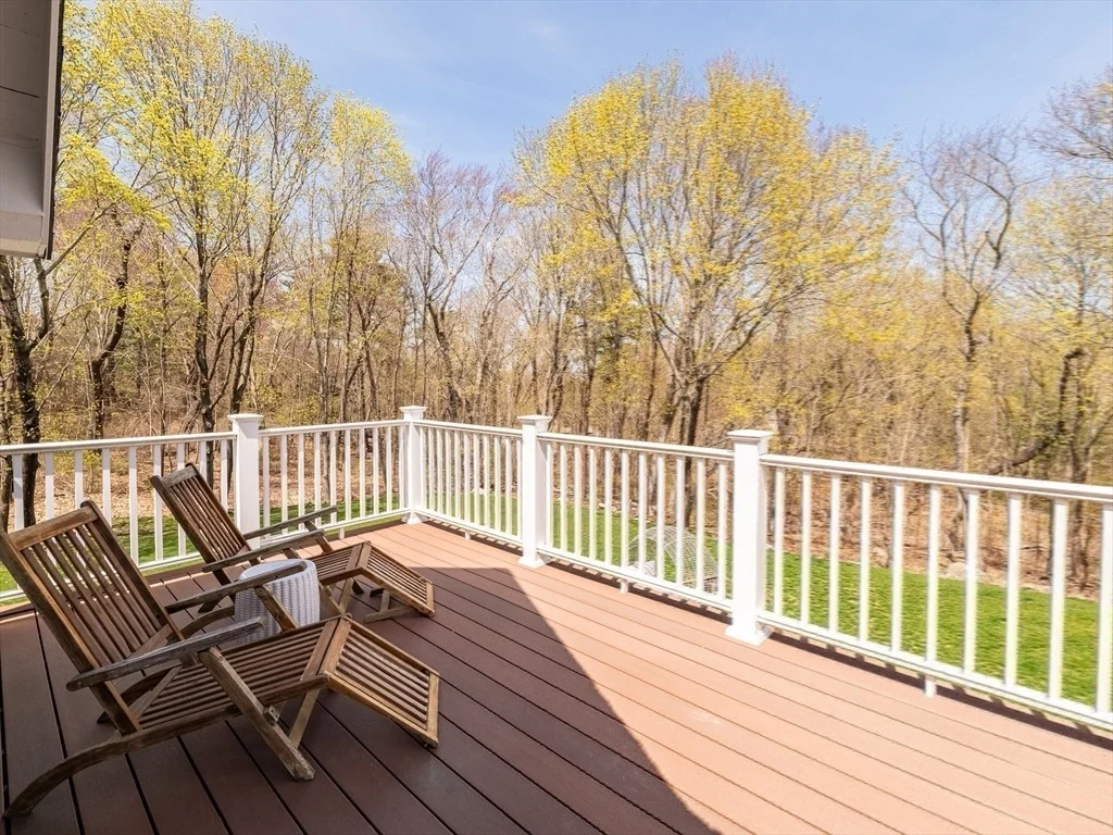 Photo of 35 Mayflower Rd