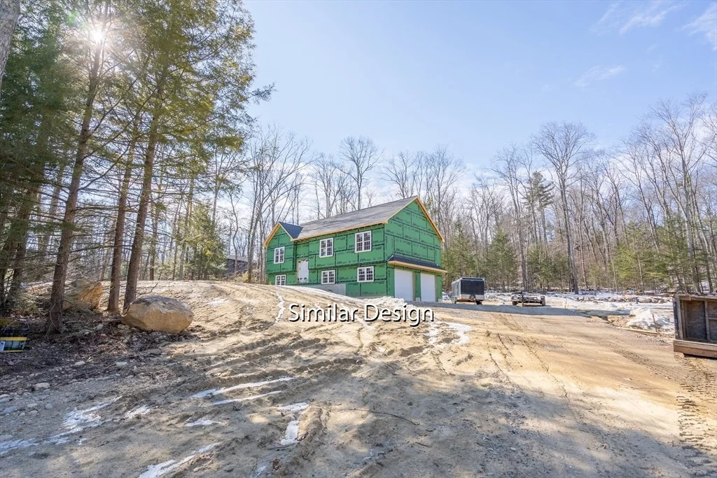 Photo of 55 Brooks Pond Rd