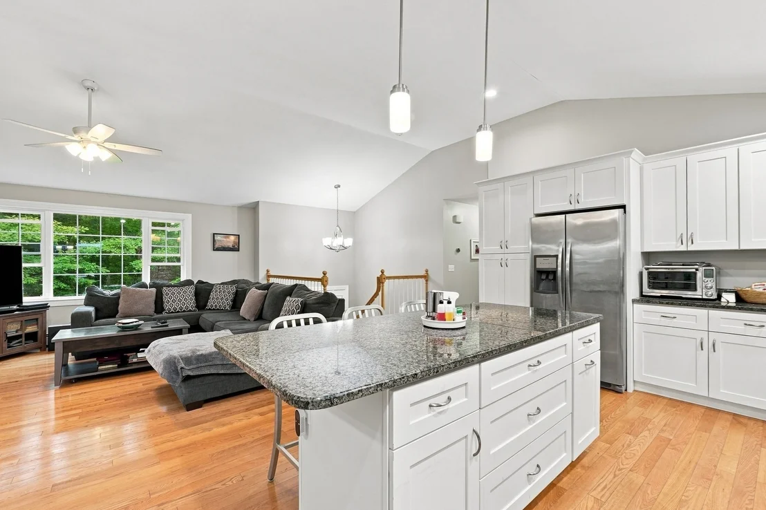 Photo of 106 Otter River Road