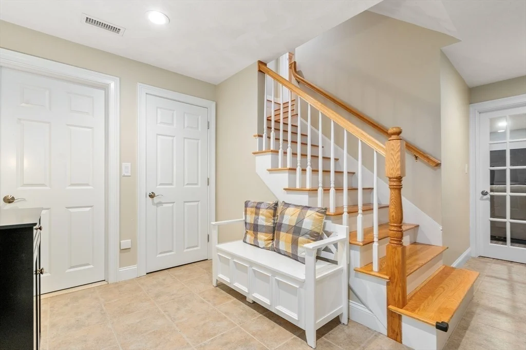 Photo of 12 Glenview Drive