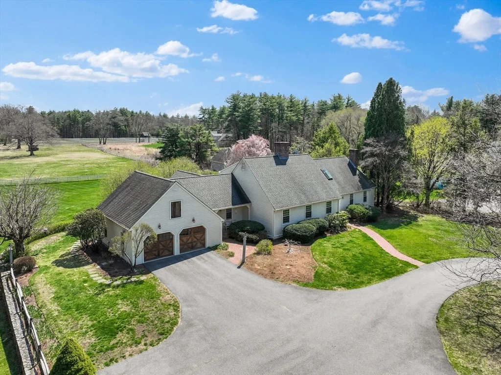 Photo of 150 Dakin Road