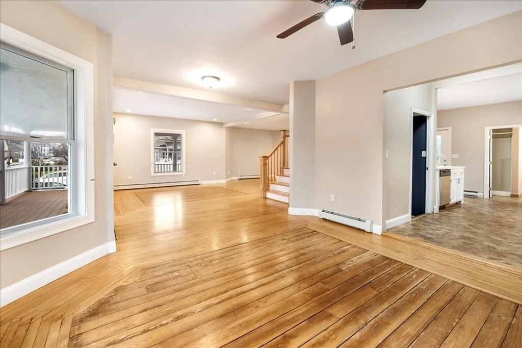 Photo of 1073 New Boston Rd