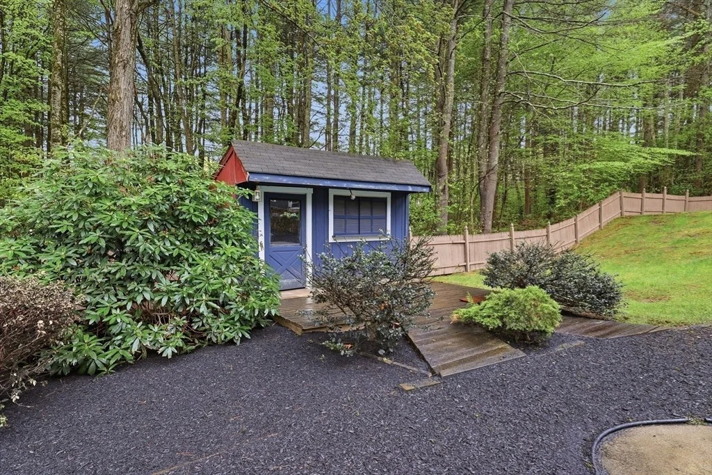 Photo of 91 Green Road