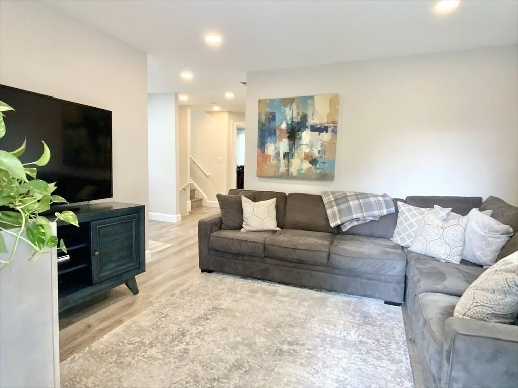 Photo of 5 Ferdinand St