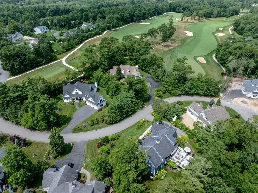 Photo of 4 Beech Tree Ln