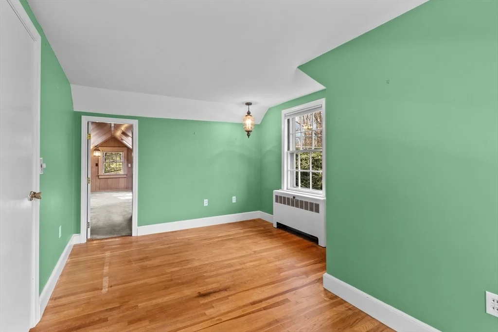 Photo of 11 Longview Street