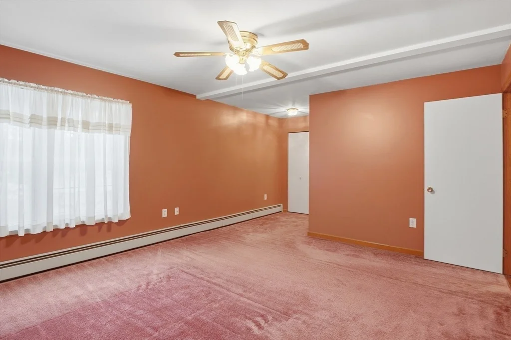 Photo of 2 Nottingham Circle
