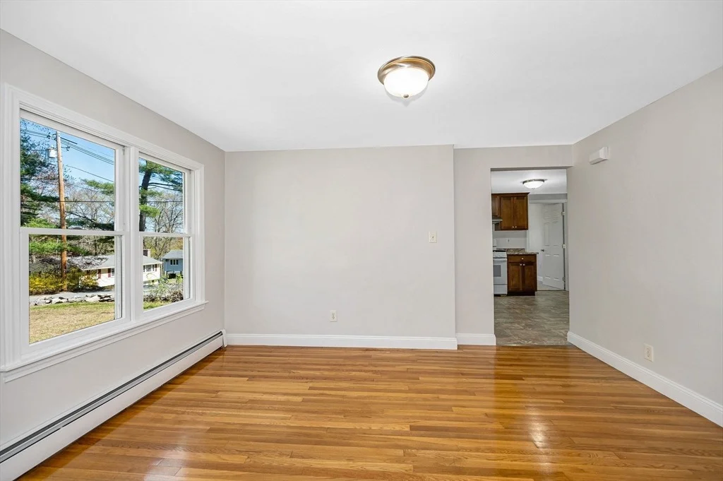 Photo of 301 Primrose Hill Rd
