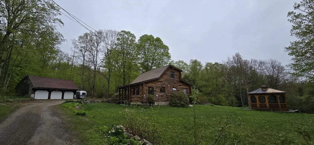 Photo of 250 Athol Rd