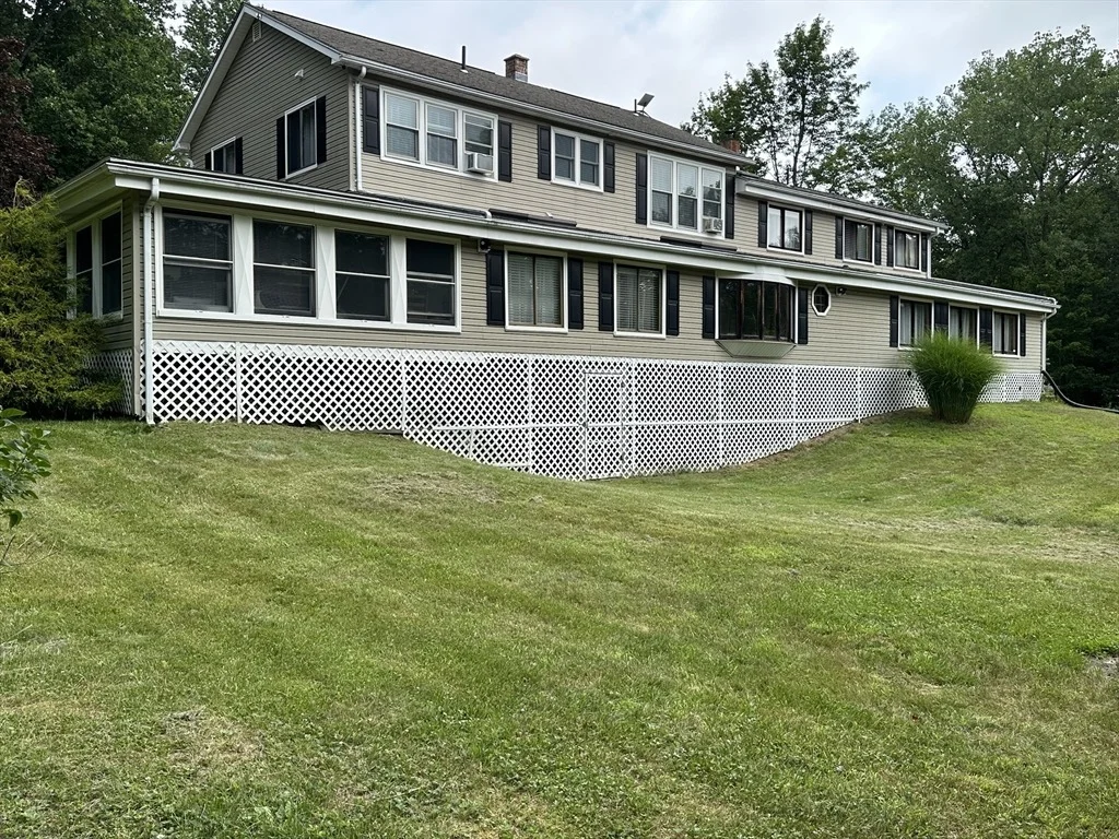 Photo of 170 Timberidge Drive