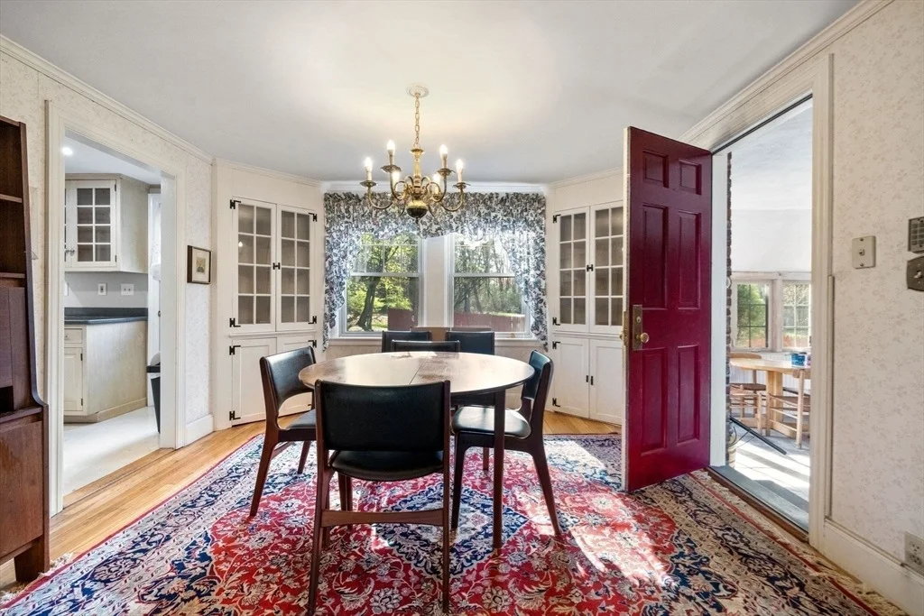 Photo of 89 Lewis Ave
