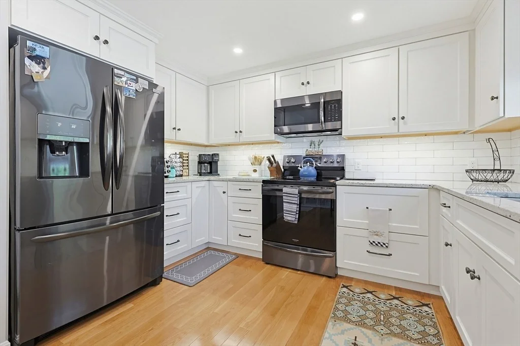 Photo of Unit 3 at 3 Highcrest Park