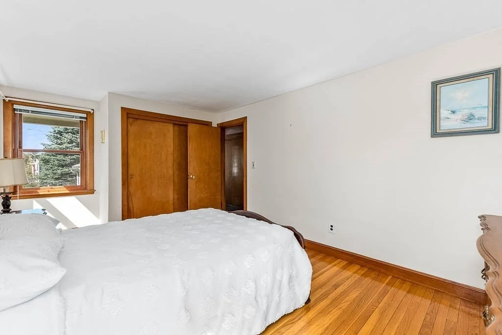 Photo of 211 Adams Street