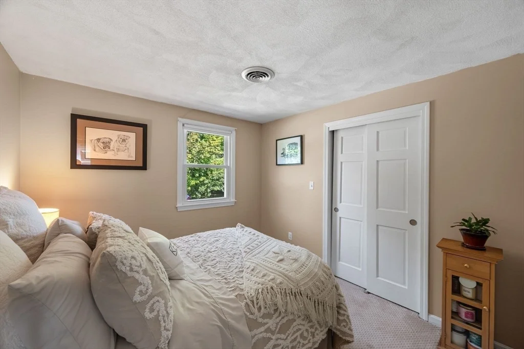 Photo of 21 Border Rd