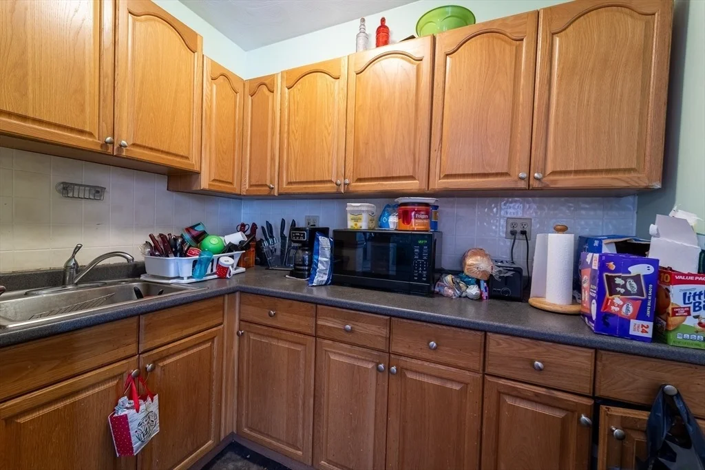 Photo of 6 Lund St