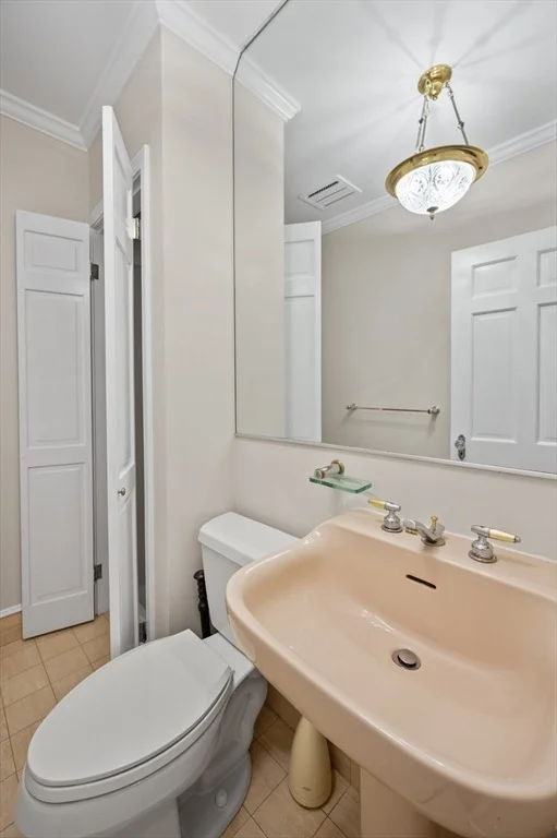 Photo of 81 Brackett Rd