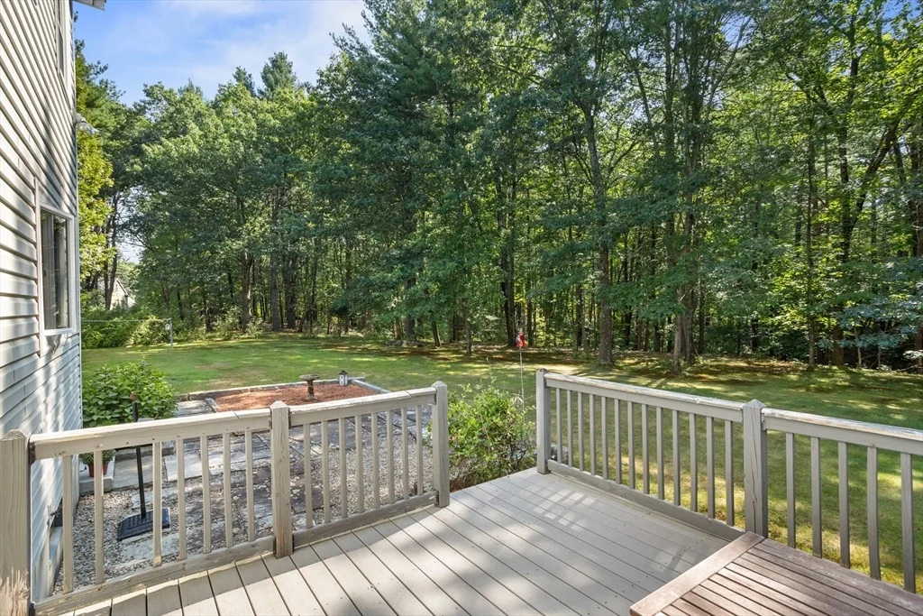 Photo of 80 Ames Rd