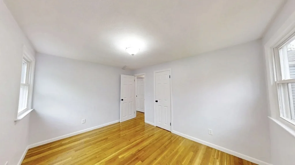 Photo of 8 Reardon Rd